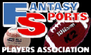 Fantasy Sports